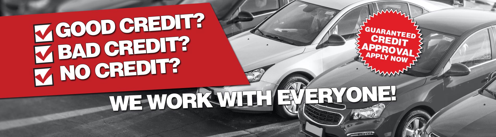 Quality Pre-Owned Cars at 112 Auto Sales