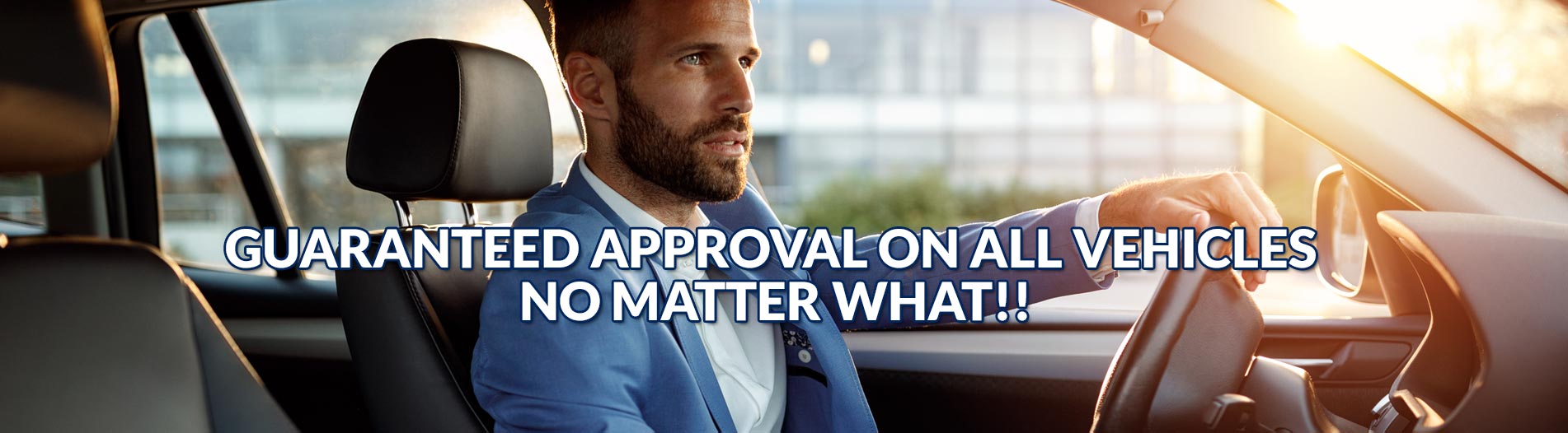 Affordable Used Vehicles in Patchogue NY